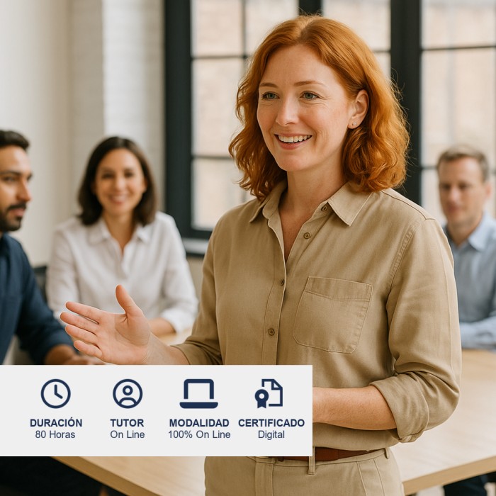 Curso Pronóstico de Ventas y Demanda Comercial