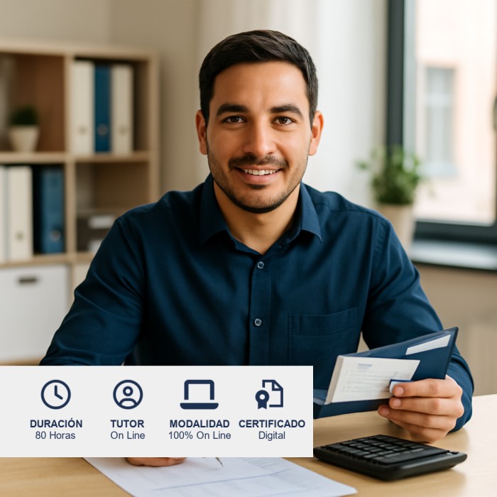 Curso Tableros Comerciales en Excel