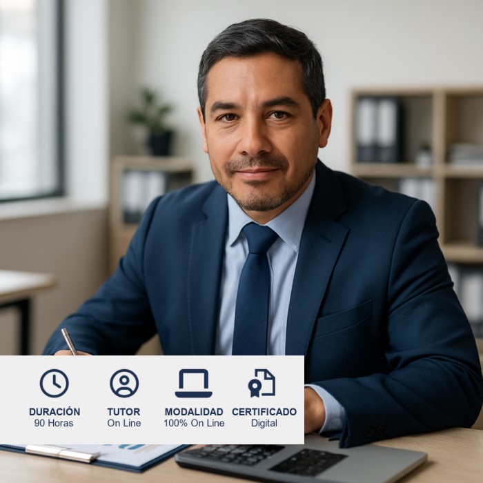 Curso Introducción a la Dirección de Proyectos