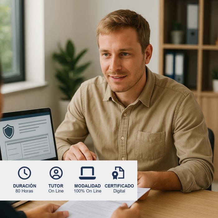 Curso Comunicación Interna Estratégica
